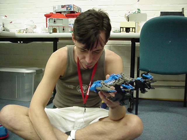 mvc-670f.jpg