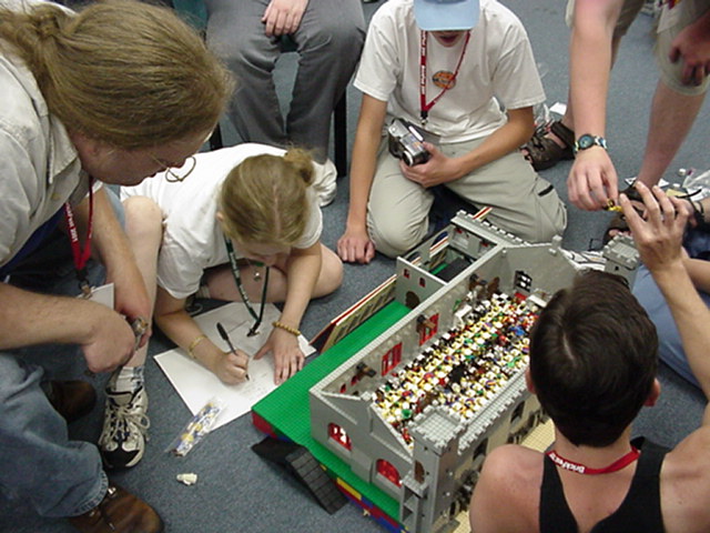 mvc-720f.jpg
