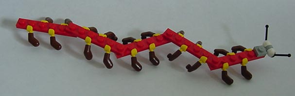 monkey2.jpg