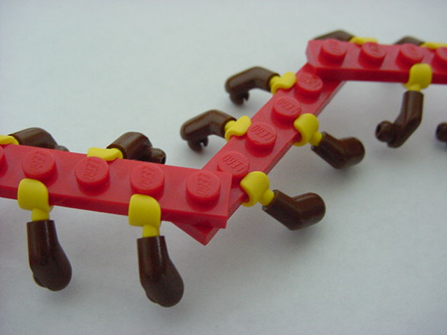 monkey4.jpg