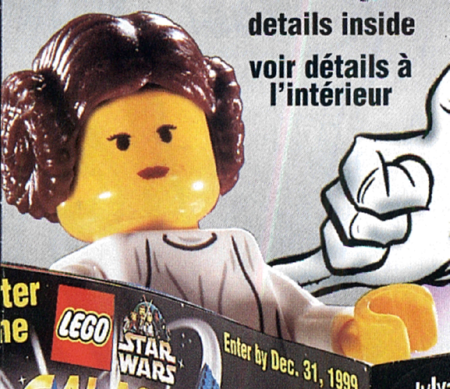 leia.jpg