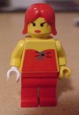 brickbay_scar.jpg