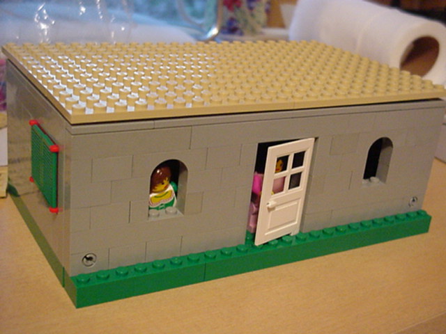 cabin_rd_1.jpg