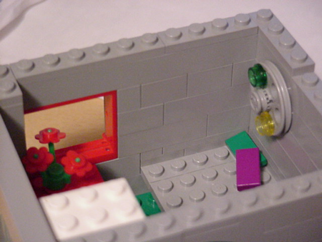 cabin_rd_10.jpg