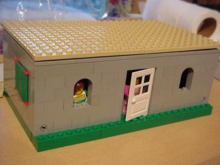cabin_rd_1_small.jpg