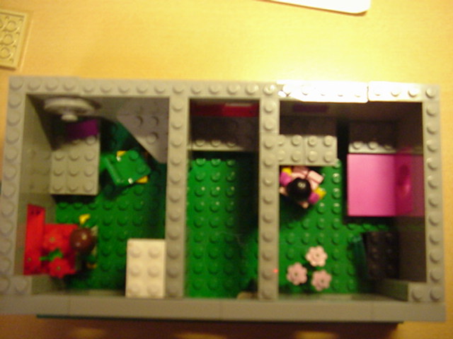 cabin_rd_2.jpg