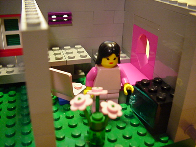 cabin_rd_4.jpg