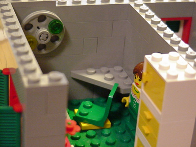 cabin_rd_6.jpg
