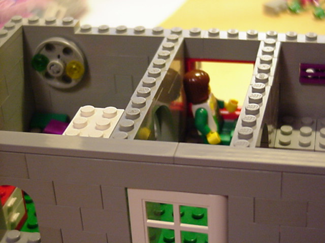 cabin_rd_7.jpg
