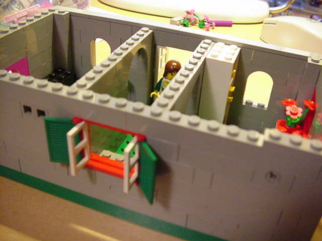 cabin_rd_9.jpg