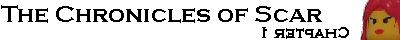 banner_chp1.jpg