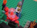 chp1_11.jpg