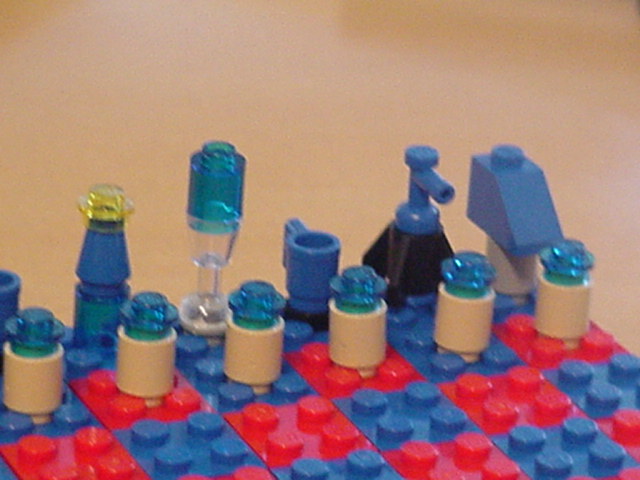blue_pieces.jpg