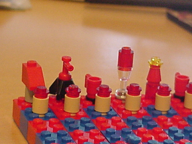red_pieces.jpg