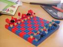 chess