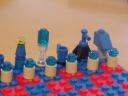 blue_pieces.jpg