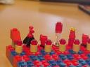 red_pieces.jpg