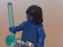 water_elemental2.jpg