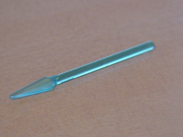 trans_blue_spear.jpg