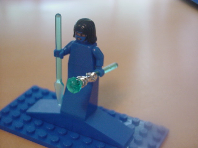 water_elemental1.jpg