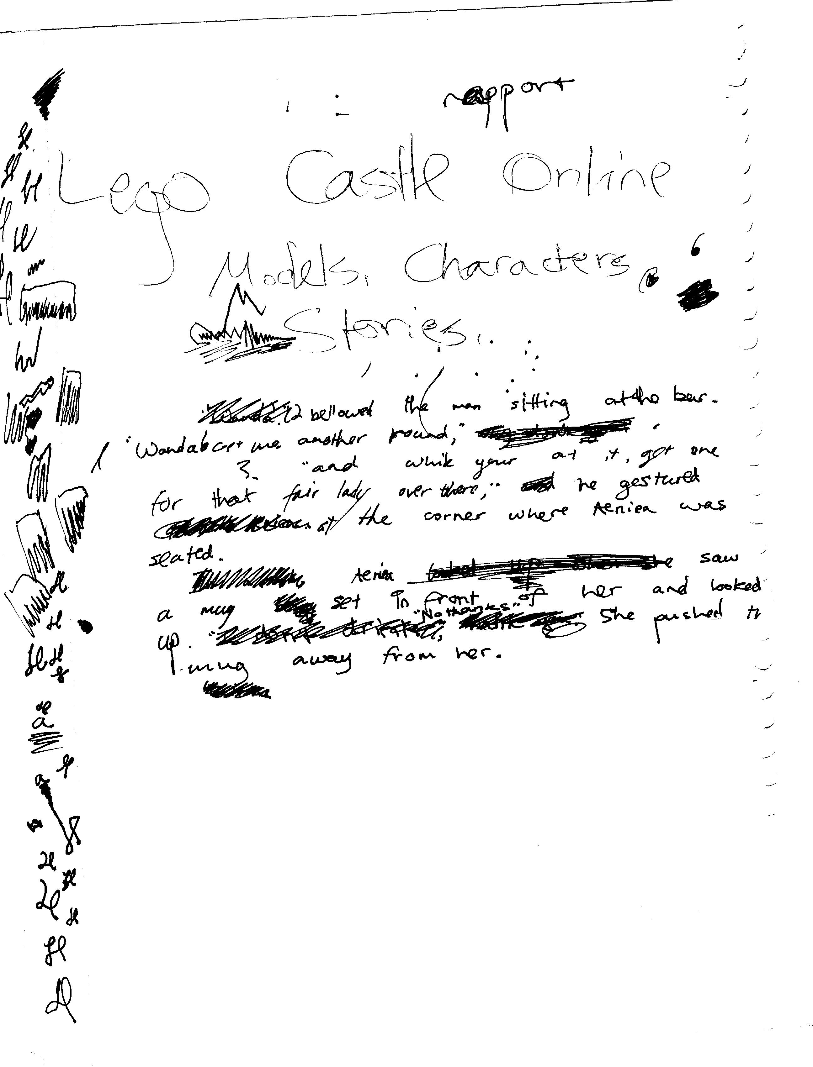 nb_page1.jpg