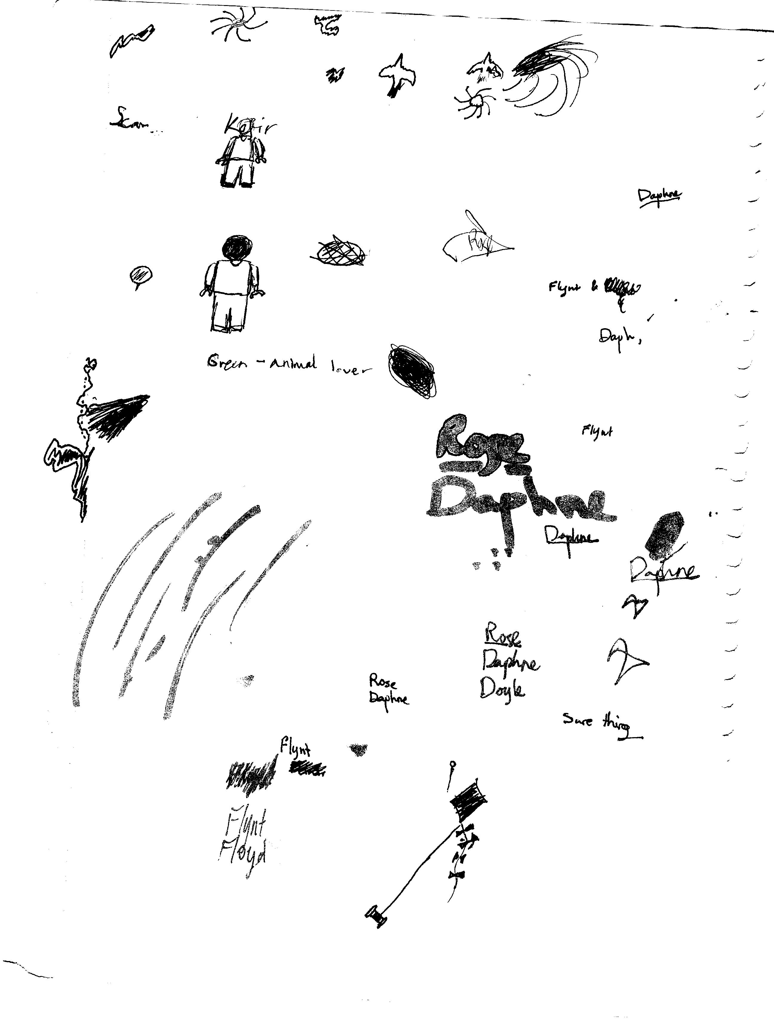 nb_page2.jpg