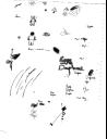 nb_page2.jpg