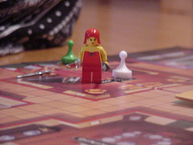 clue1.jpg