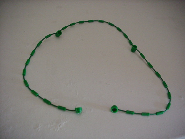 necklace.jpg