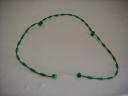 necklace.jpg