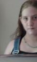 necklace2.jpg
