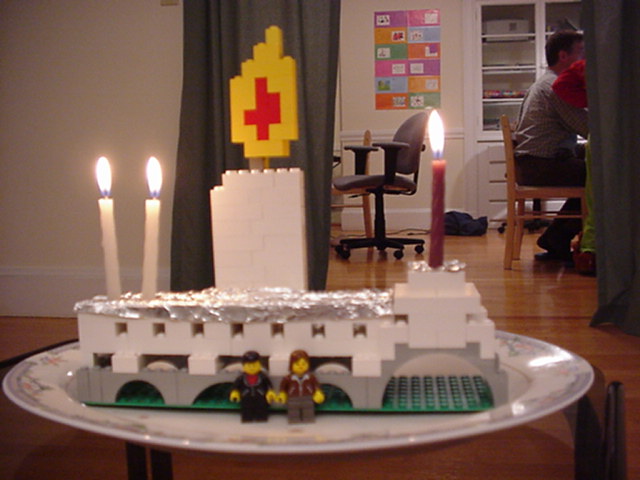 menorah1.jpg