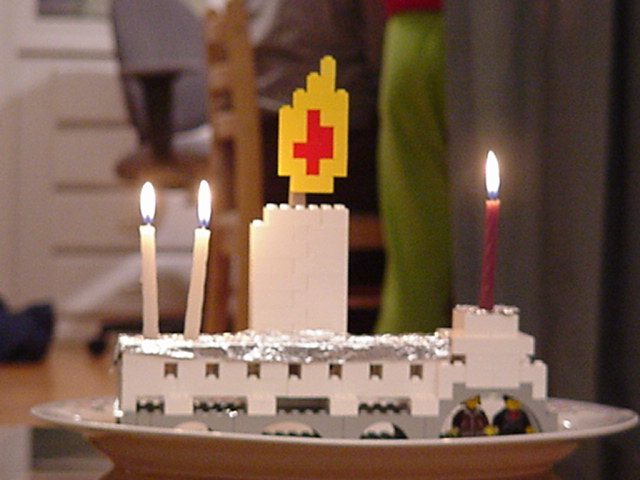 menorah3.jpg