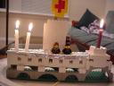 menorah2.jpg