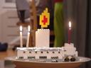 menorah3.jpg