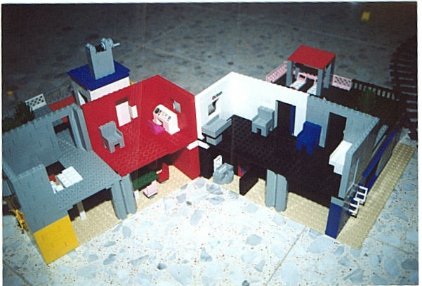 house.jpg