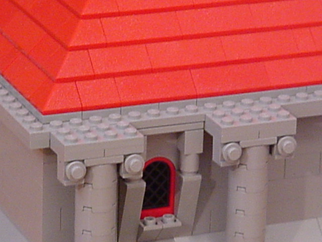 column-ionic.jpg