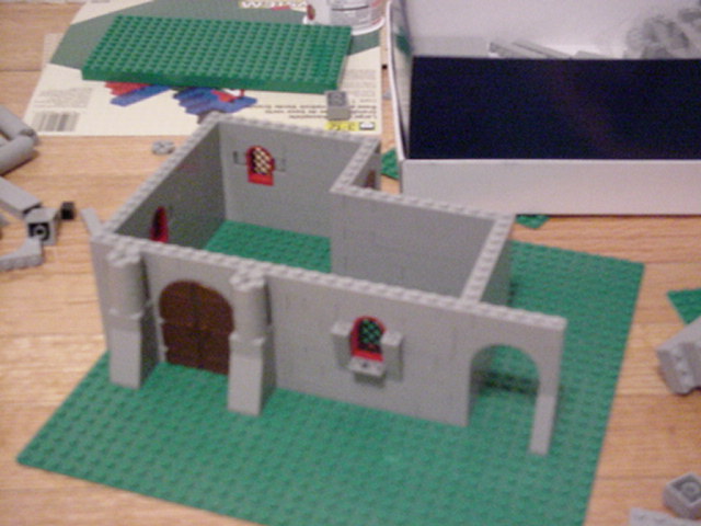 inn3a.jpg
