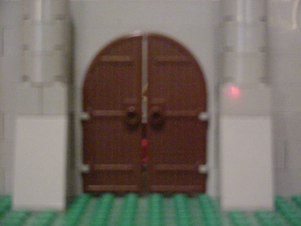 inn5a.jpg