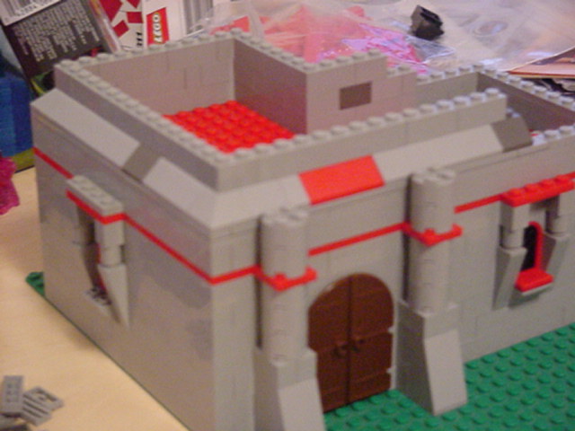 inn6a.jpg