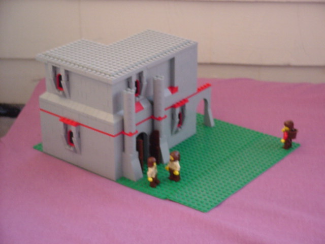 inn7a.jpg