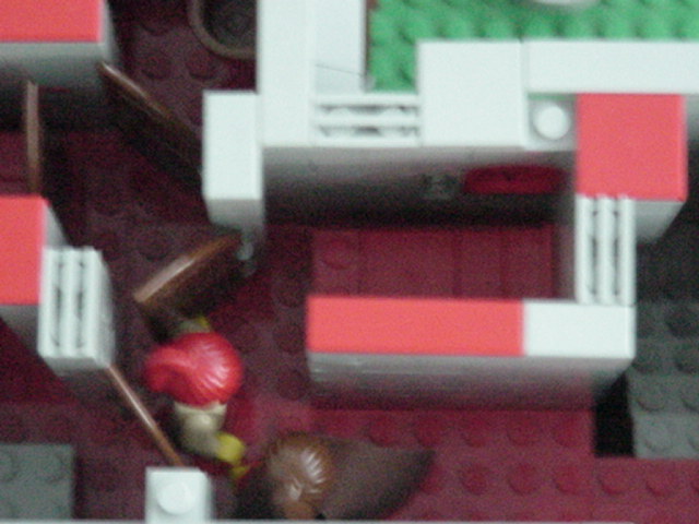 inn7f.jpg