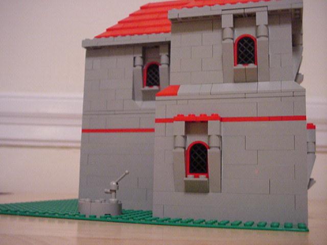 inn7full_back.jpg