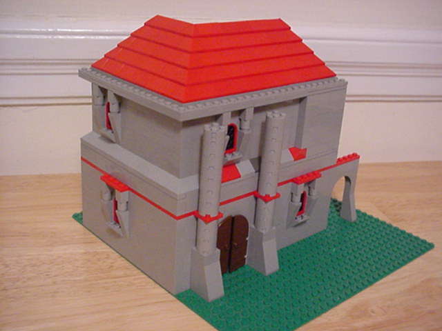 inn7full_front.jpg