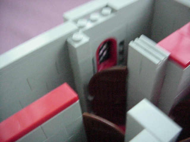 inn7r2.jpg