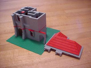 inn_parts1.jpg