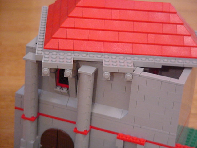 roofoff.jpg