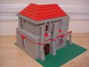 inn7full_front.jpg