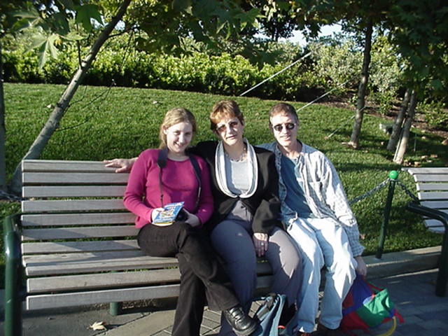 shiri_judy_dov.jpg