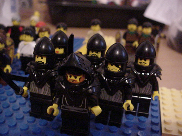 10_soldiers.jpg